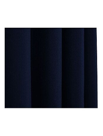 Rideau - Univers Décor - 100% Polyester