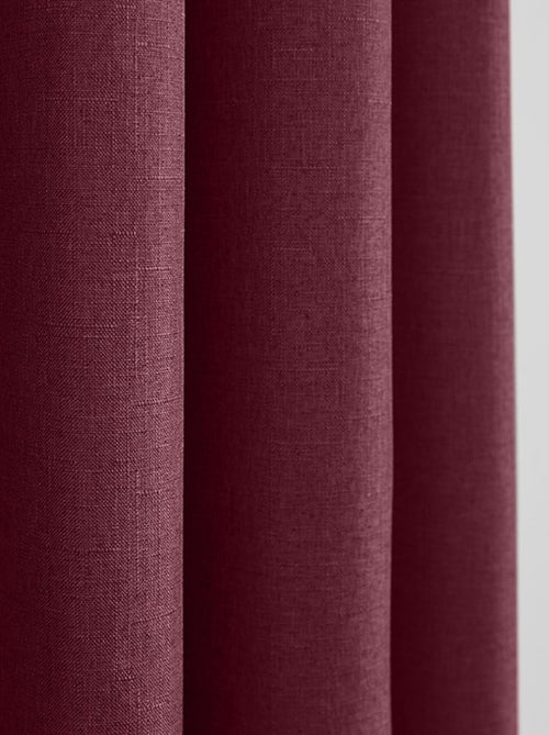Rideau - Univers Décor - 100% Polyester - Kiabi Rideau - Univers Décor - 100% Polyester - Kiabi