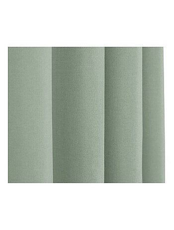 Rideau - Univers Décor - 100% Polyester