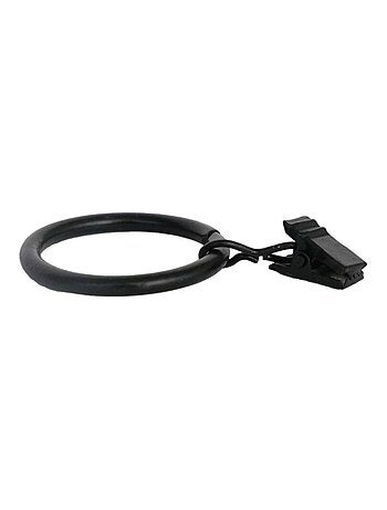Rideau - Vent du Sud - 100% Mousseline de coton