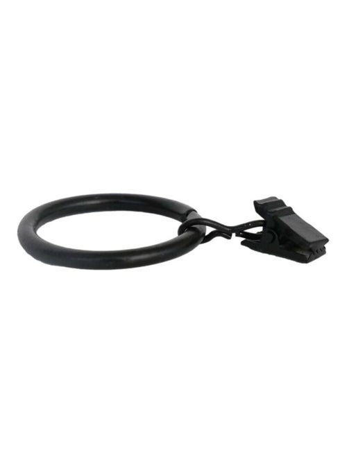 Rideau - Vent du Sud - 100% Mousseline de coton - Kiabi