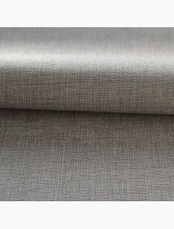 Rideau 100% occultant - Effet chiné