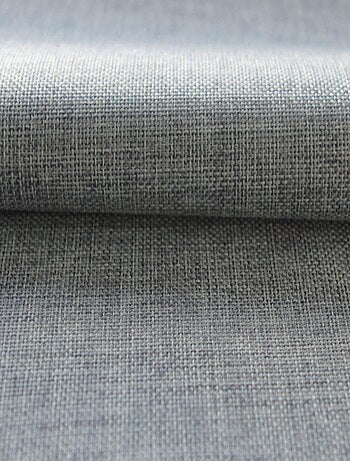 Rideau 100% occultant - Effet chiné