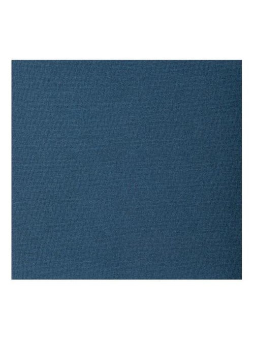 Rideau 100% occultant 135x260cm "Indiana" - Kiabi