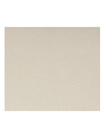 Rideau 100% occultant 135x260cm "Indiana