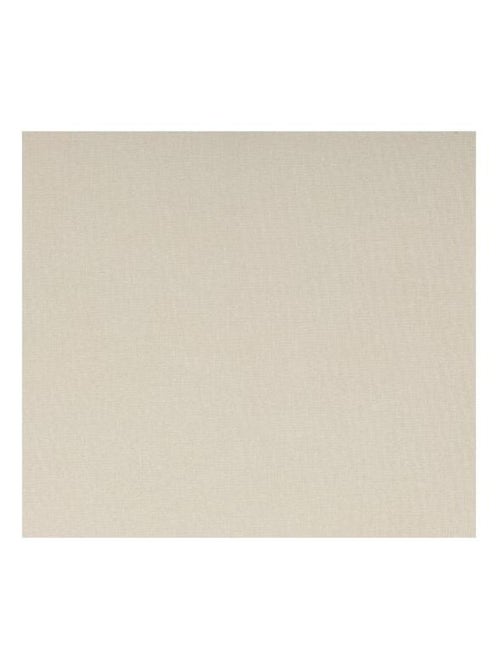 Rideau 100% occultant 135x260cm "Indiana" - Kiabi