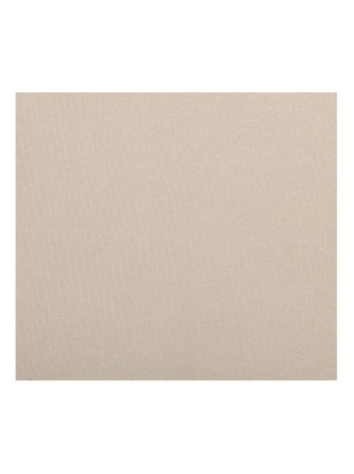 Rideau 100% occultant 135x260cm "Indiana" - Kiabi