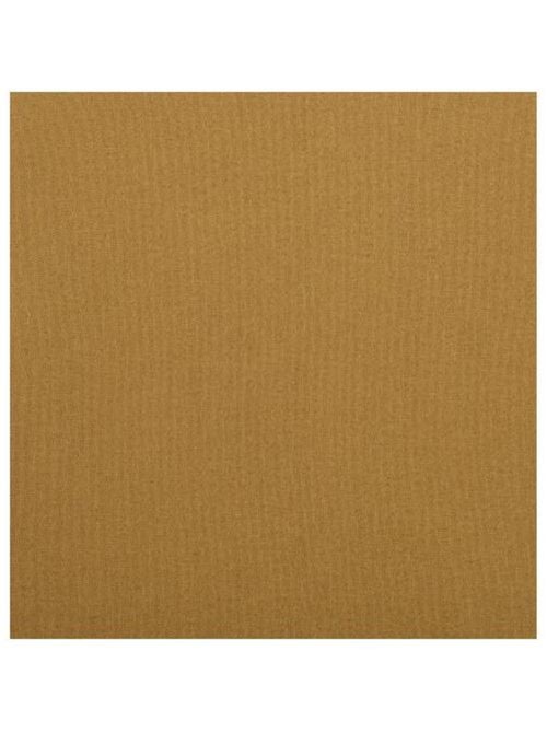 Rideau 100% occultant 135x260cm "Indiana" - Kiabi