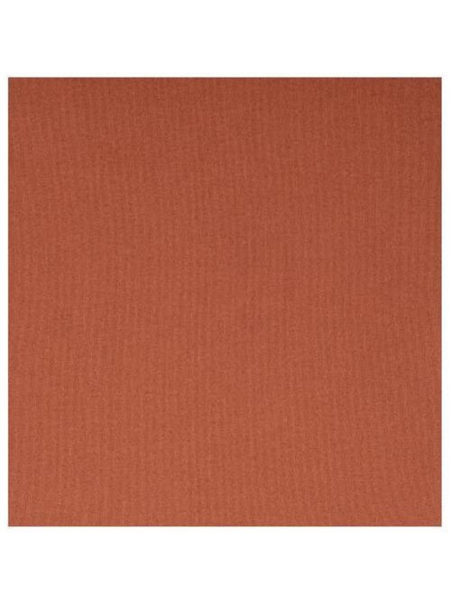 Rideau 100% occultant 135x260cm "Indiana" - Kiabi