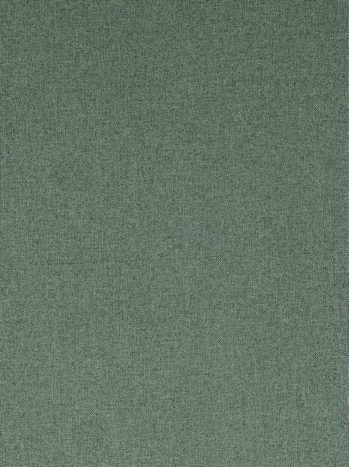 Rideau à l'aspect texturé en bouclette - Kiabi