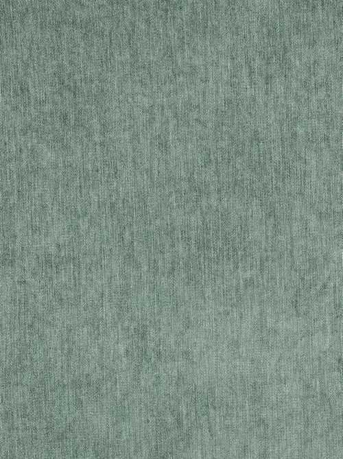 Rideau à Oeillets Isolant et Déperlant  - Effet Velours - Kiabi