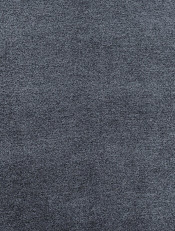 Rideau à Oeillets Isolant et Déperlant - Effet Velours