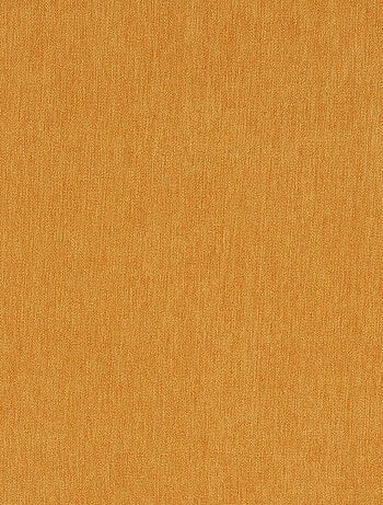 Rideau à Oeillets Isolant et Déperlant - Effet Velours