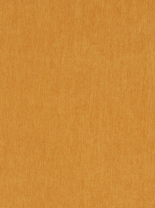 Rideau à Oeillets Isolant et Déperlant  - Effet Velours - Kiabi