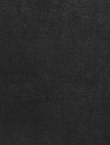 Rideau à Oeillets Isolant et Déperlant - Effet Velours