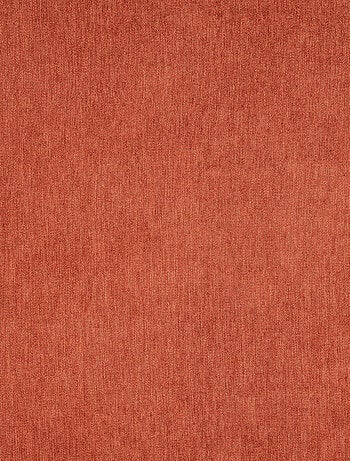 Rideau à Oeillets Isolant et Déperlant - Effet Velours