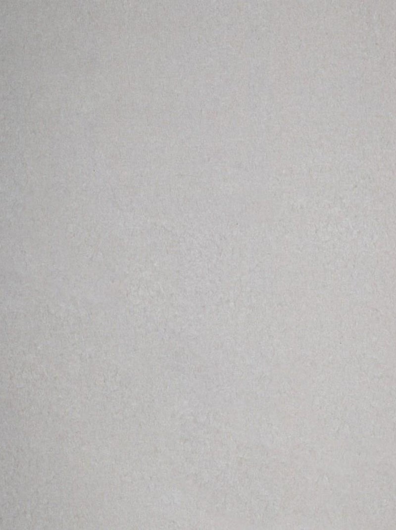 Rideau à œillets occultant polaire 140x260 Copenhague lin Beige - Kiabi