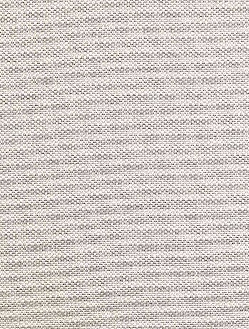 Rideau occultant à œillets - Spécial Petite hauteur - Tramina