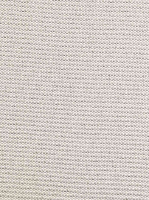 Rideau à œillets occultant TRAMINA - Douceur D'intérieur - Kiabi