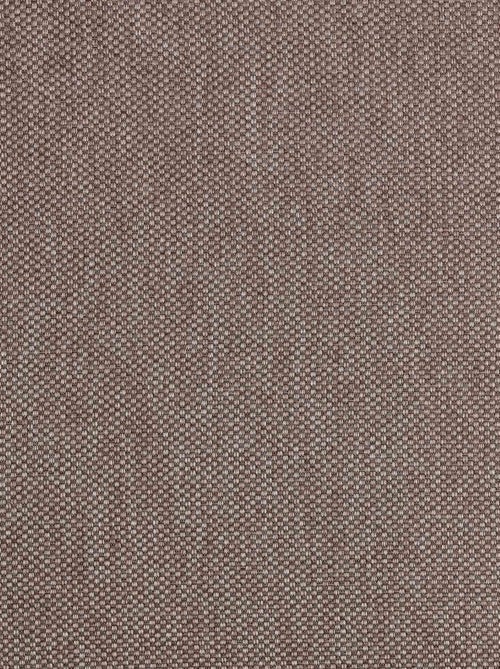 Rideau à œillets occultant TRAMINA - Douceur D'intérieur - Kiabi