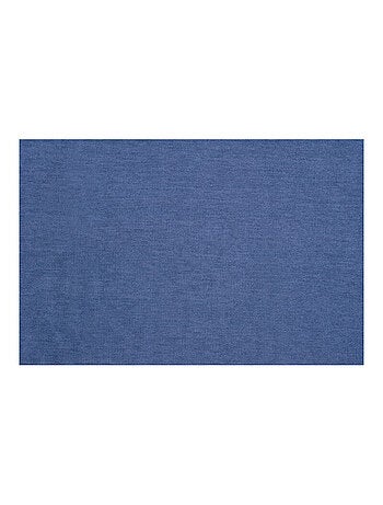 Rideau "Alaska" isolant 3 en 1 thermique, phonique et obscurcissant