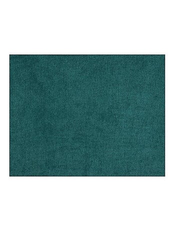 Rideau "Alaska" isolant 3 en 1 thermique, phonique et obscurcissant