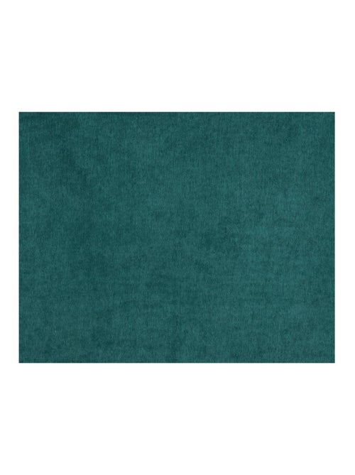 Rideau Alaska isolant et 100 % occultant - Kiabi