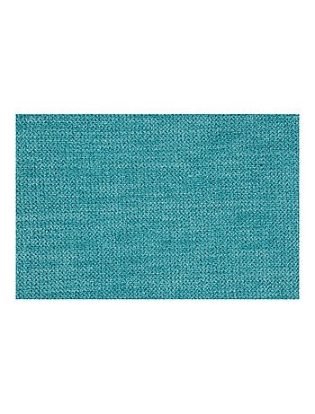 Rideau "Alaska" isolant 3 en 1 thermique, phonique et obscurcissant