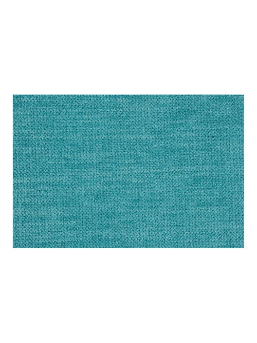 Rideau Alaska isolant et 100 % occultant - Kiabi