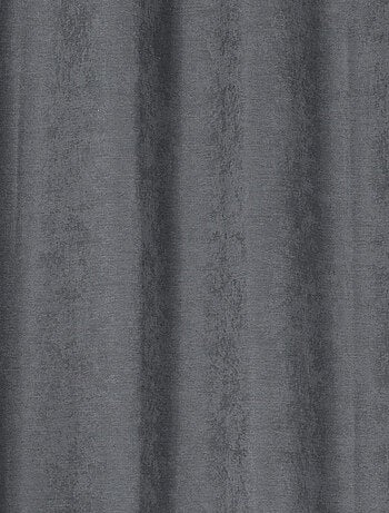 Rideau "Alaska" isolant 3 en 1 thermique, phonique et obscurcissant