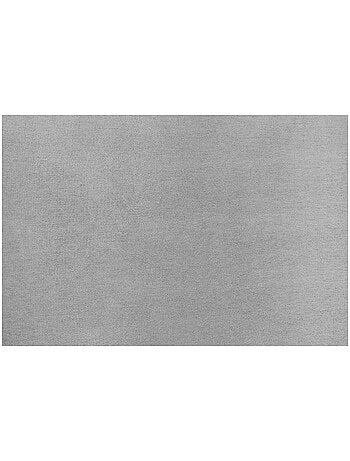 Rideau "Alaska" isolant 3 en 1 thermique, phonique et obscurcissant