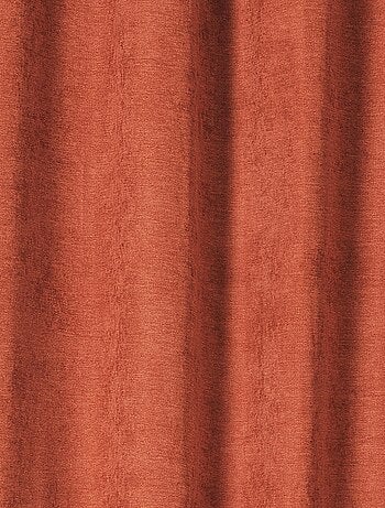 Rideau "Alaska" isolant 3 en 1 thermique, phonique et obscurcissant