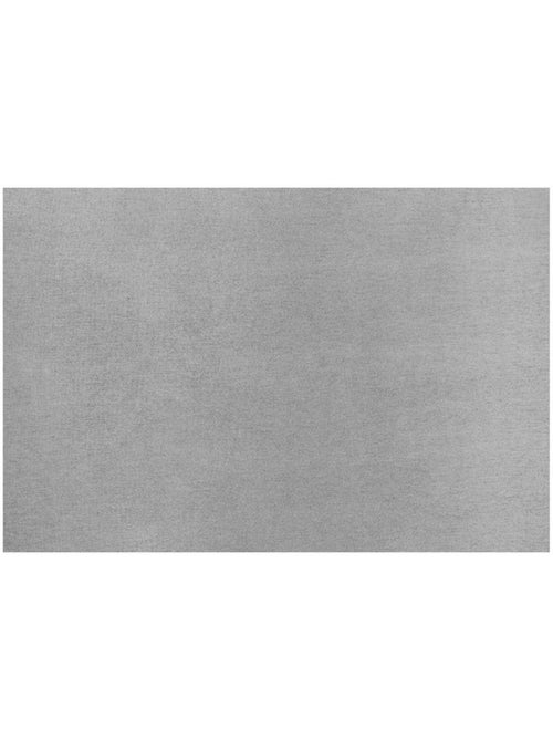 Rideau Alaska isolant et 100 % occultant - Kiabi