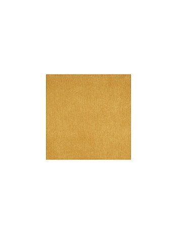 Rideau "Alaska" isolant 3 en 1 thermique, phonique et obscurcissant