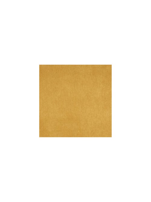 Rideau Alaska isolant et 100 % occultant - Kiabi Rideau Alaska isolant et 100 % occultant - Kiabi