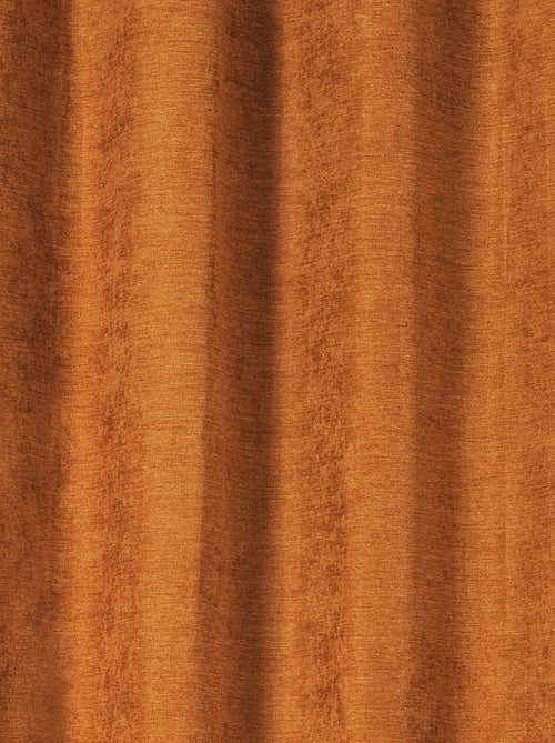 Rideau Alaska isolant et 100 % occultant - Kiabi