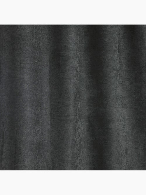 Rideau Alaska isolant et 100 % occultant - Kiabi