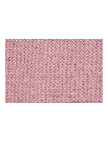 Rideau "Alaska" isolant 3 en 1 thermique, phonique et obscurcissant