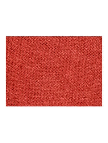 Rideau "Alaska" isolant 3 en 1 thermique, phonique et obscurcissant