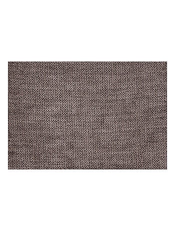 Rideau "Alaska" isolant 3 en 1 thermique, phonique et obscurcissant