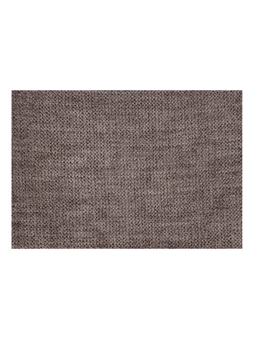 Rideau Alaska isolant et 100 % occultant - Kiabi