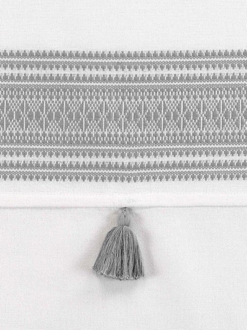 Rideau Amaya - Kiabi