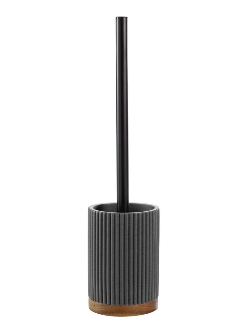 Rideau aux motifs floraux jaunes 140x250 cm Jaune - Kiabi