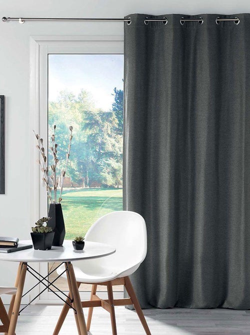 Rideau Chinea - Kiabi