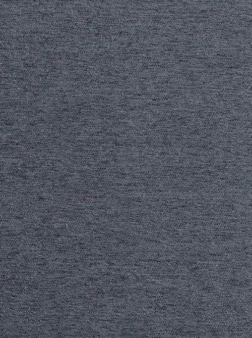 Rideau Chinea - Kiabi