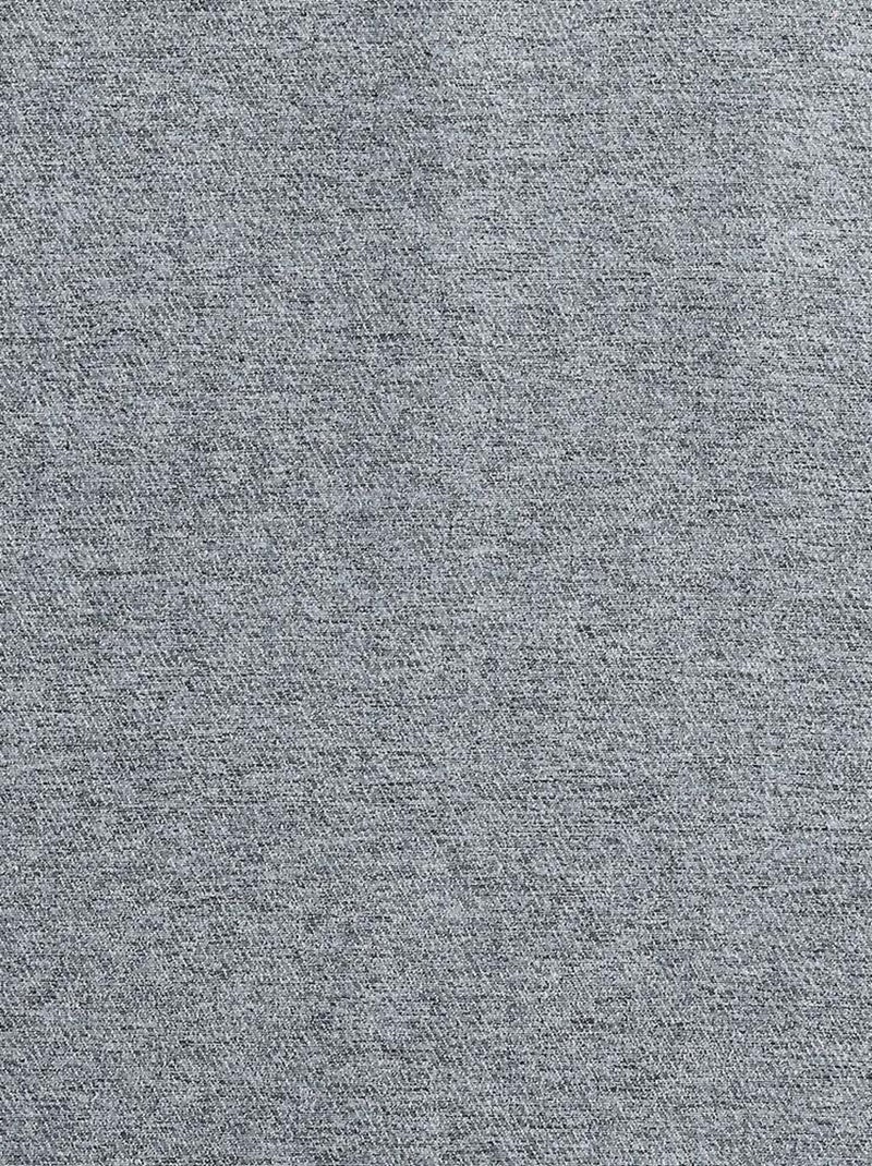 Rideau Chinea Gris - Kiabi