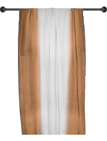 Rideau collection DEEPALI