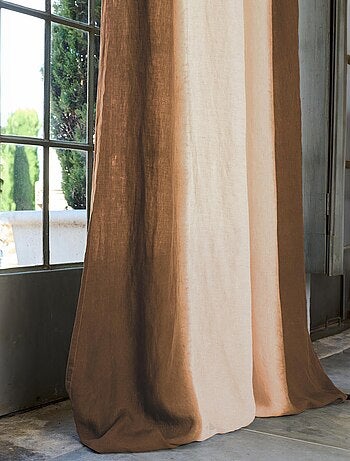 Rideau collection DEEPALI