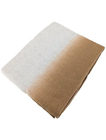 Rideau collection DEEPALI