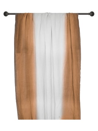 Rideau collection DEEPALI